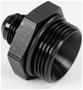 Aeromotive Fuel Systems -8AN, -16AN Fuel Pump Fitting