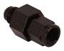Aeromotive Fuel Systems 1/8 Inch Fuel Pump Fitting