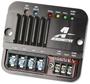Aeromotive Fuel Systems Fuel Pump Speed Controller