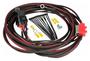 Aeromotive Fuel Systems Fuel Pump Wiring Kit
