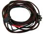 Aeromotive Fuel Systems Fuel Pump Wiring Kit