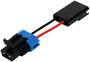 Aeromotive Fuel Systems Wire Harness Adapter