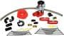 Aeromotive Fuel Systems Fuel System Kit