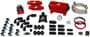 Aeromotive Fuel Systems Fuel System