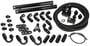 Aeromotive Fuel Systems Fuel System Kit