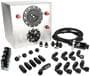 Aeromotive Fuel Systems Fuel System Kit