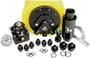 Aeromotive Fuel Systems Fuel System