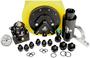 Aeromotive Fuel Systems Fuel System