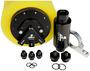 Aeromotive Fuel Systems Fuel System