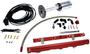 Aeromotive Fuel Systems Fuel System