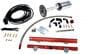 Aeromotive Fuel Systems Fuel System
