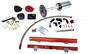 Aeromotive Fuel Systems Fuel System