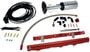 Aeromotive Fuel Systems Fuel System