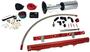 Aeromotive Fuel Systems Fuel System