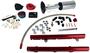 Aeromotive Fuel Systems Fuel System