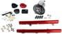 Aeromotive Fuel Systems Fuel System