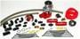 Aeromotive Fuel Systems Fuel System Kit