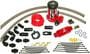 Aeromotive Fuel Systems Fuel System Kit