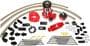 Aeromotive Fuel Systems Fuel System Kit