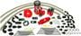 Aeromotive Fuel Systems Fuel System Kit