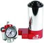 Aeromotive Fuel Systems Fuel System Kit