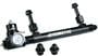 Aeromotive Fuel Systems Fuel Line Kit