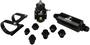 Aeromotive Fuel Systems Fuel System