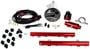 Aeromotive Fuel Systems Fuel System