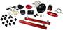 Aeromotive Fuel Systems Fuel System