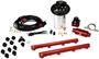 Aeromotive Fuel Systems Fuel System