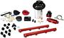 Aeromotive Fuel Systems Fuel System