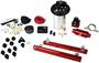 Aeromotive Fuel Systems Fuel System