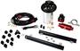 Aeromotive Fuel Systems Fuel System