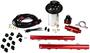 Aeromotive Fuel Systems Fuel System