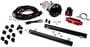 Aeromotive Fuel Systems Fuel System