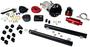 Aeromotive Fuel Systems Fuel System
