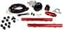 Aeromotive Fuel Systems Fuel System
