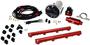 Aeromotive Fuel Systems Fuel System