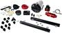 Aeromotive Fuel Systems Fuel System
