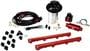 Aeromotive Fuel Systems Fuel System