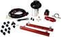 Aeromotive Fuel Systems Fuel System