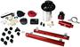 Aeromotive Fuel Systems Fuel System