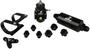 Aeromotive Fuel Systems Fuel System