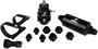 Aeromotive Fuel Systems Fuel System