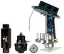 Aeromotive Fuel Systems Fuel Pump