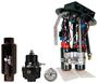Aeromotive Fuel Systems Fuel Pump