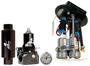 Aeromotive Fuel Systems Fuel Pump