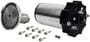 Aeromotive Fuel Systems Fuel Cell Module