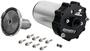Aeromotive Fuel Systems Fuel Pump