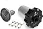 Aeromotive Fuel Systems Fuel Pump